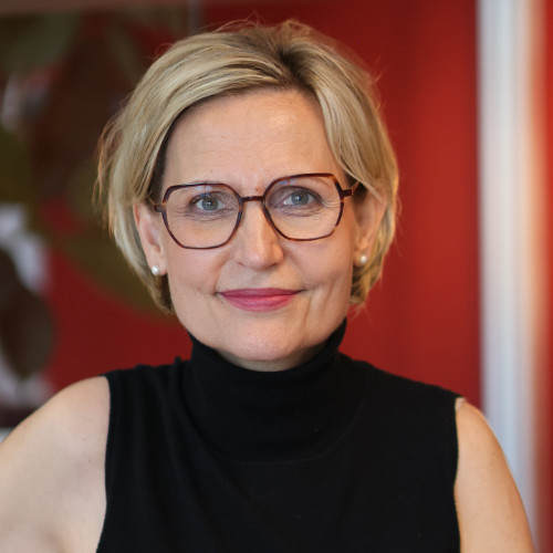 Portrait_Irene-Falter_500er_V01 Portraitfoto von Irene Falter