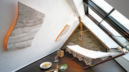 efa_klima_content_natursteinheizung_500x280_001
