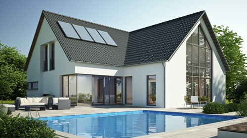 efa_klima_content_solaranlagen_500x280_001