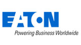 EATON