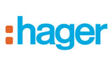 Hager