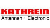 Kathrein