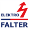 (c) Elektro-falter.de