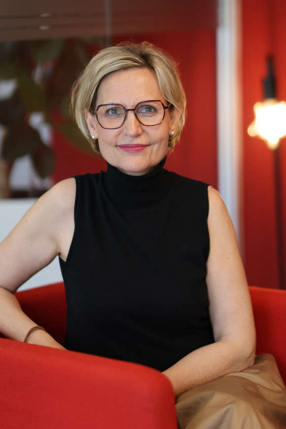 Portrait_Irene-Falter_580er_V01 Portraitfoto von Irene Falter