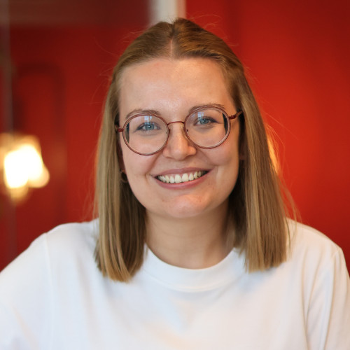 Portrait_Lisa-Falter_500er_V01 Portraitfoto von Lisa Falter